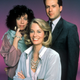 Illustration for article titled 10 episodes that highlight Moonlighting’s eclectic, boundary-busting brilliance